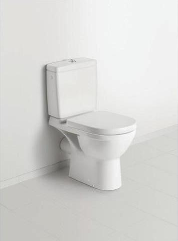 Actual product image Villeroy & Boch O.novo