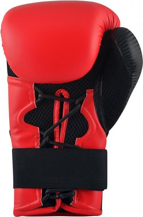 Actual product image adidas Hybrid 250 Duo Lace (12 OZ, 12)