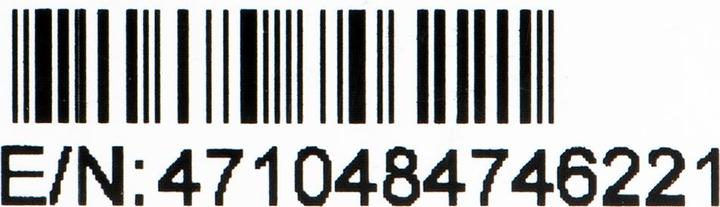 Produktbild Draytek Vigor 2135ax