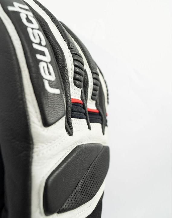 Produktbild Reusch Mastery (8.5)