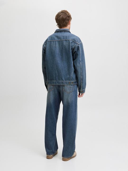 Actual product image Jack & Jones Jjidave Jjoriginal Sq 080 (W30/L30)