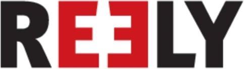 Productafbeelding Reely ET Lader (2469760)