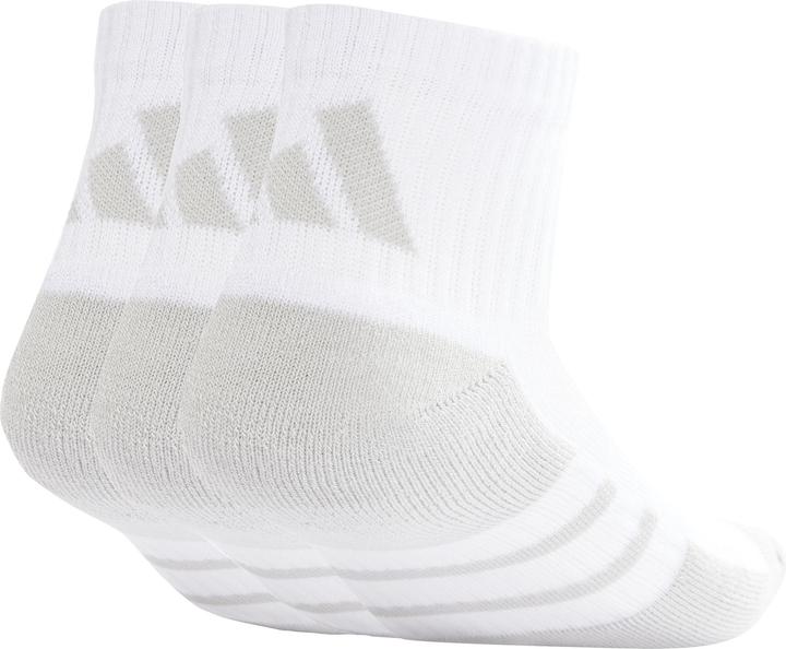 Immagine prodotto adidas Essentials Climacool Quarter (x3) (43, 46)