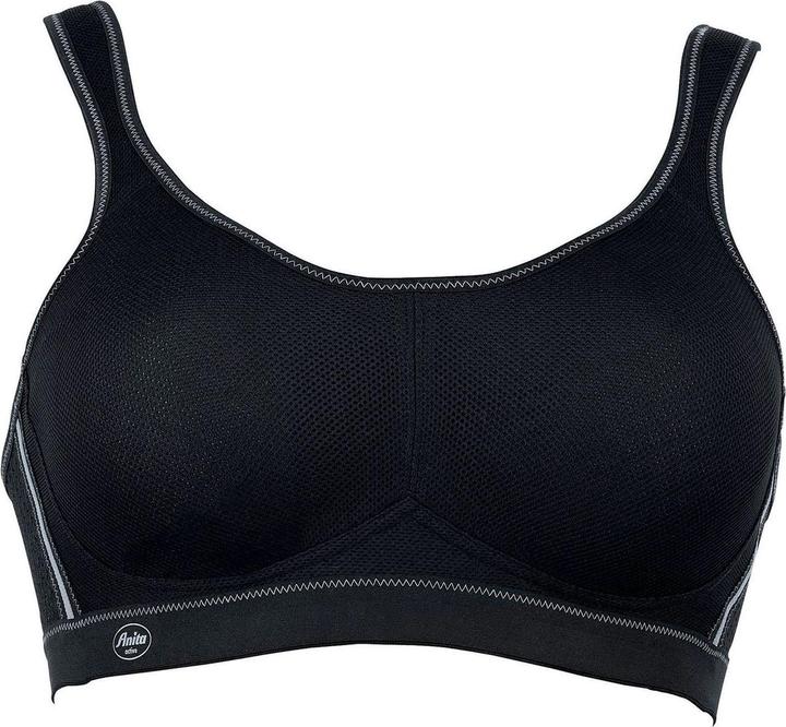 Produktbild Anita Air Control Sport BH (90 A)