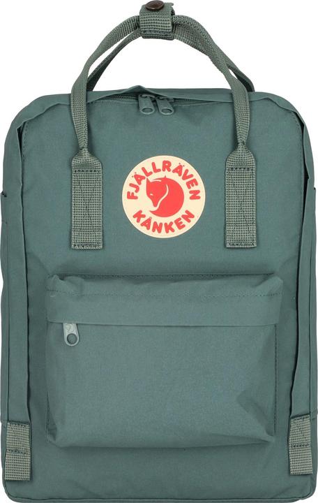 Fjällräven Kånken (13 l)