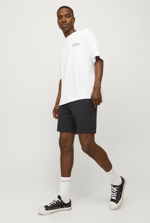 Immagine prodotto Jack & Jones Pantaloncini chino affusolati Pantaloncini chino (XXL)