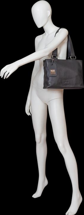 Immagine prodotto 0714 Claudia (2.60 l)