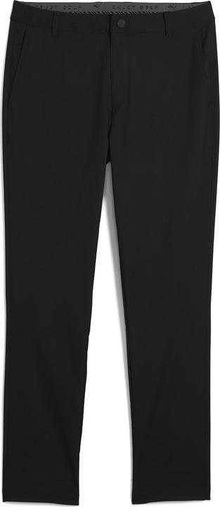 Image du produit Puma Dealer (W32/L34)
