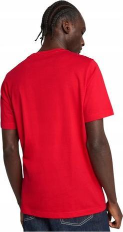 Actual product image Puma ESS No. 1 Logo Tee (S)