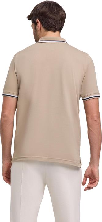 Image du produit Falke FAV Sporty Pima Piqué Polo m (XL)