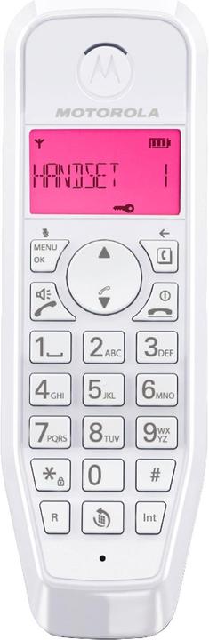 Image du produit Motorola Startac S1201