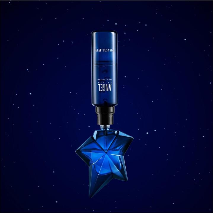 Immagine prodotto Thierry Mugler Angel Elixir Eau de Parfum (Eau de parfum, 25 ml)