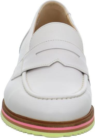 Produktbild Lloyd Slipper 1481004 4 (38.5)