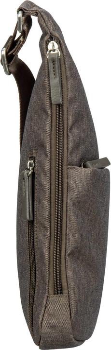 Actual product image Jost Bergen - Crossover Bag