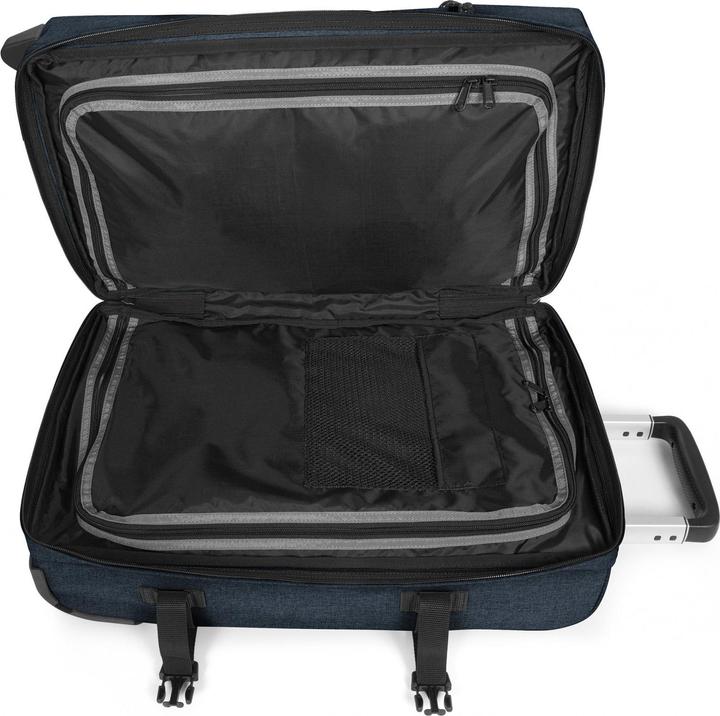 Actual product image Eastpak Transit'r (42 l, Hand luggage (up to 50 litres))