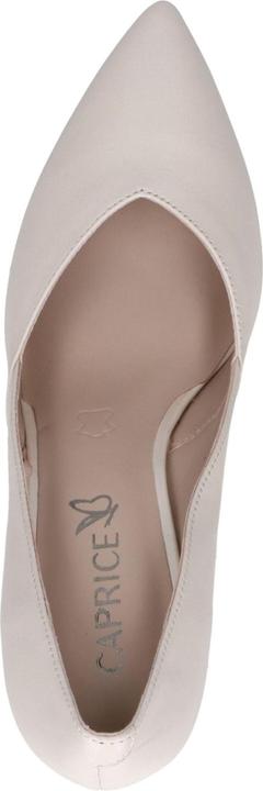 Actual product image Caprice Pumps (39)