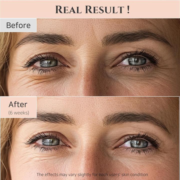Image du produit Beauty of Joseon Revive Eye Serum Ginseng + Retinal (Sérum, 30 ml, Nuit)