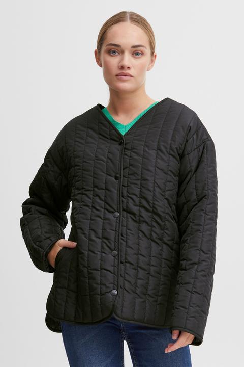 Immagine prodotto Oxmo OXSaggy - 21800139-ME (XL)