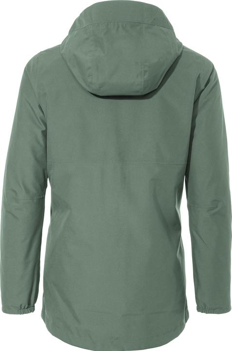 Immagine prodotto Vaude Mineo 3in1 (44)
