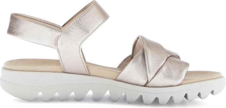 Immagine prodotto Gabor Sandalen (36)