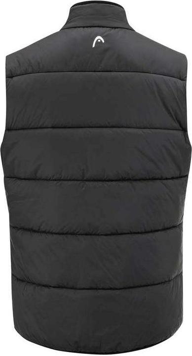Actual product image Head Race Light Vest Men (L, XL, M/L)