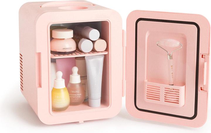 Produktbild Create Mini Kühlschrank (4 l)