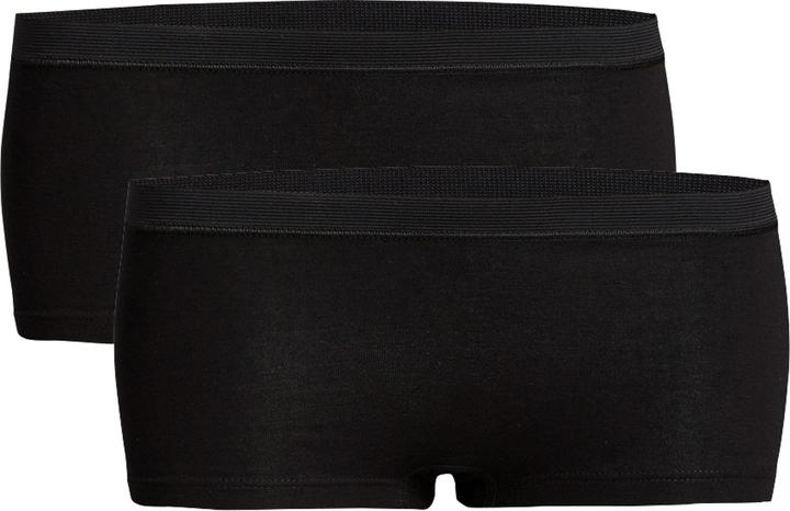 Schwarz