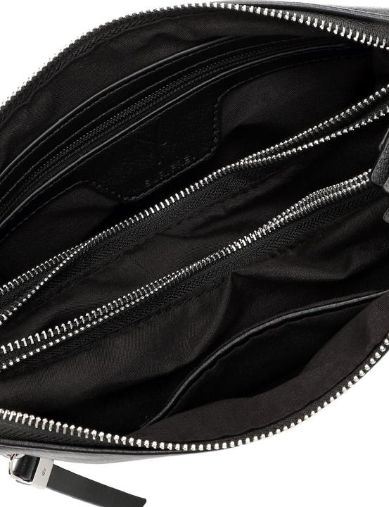 Actual product image Suri Frey Umhängetasche SFY Abbey