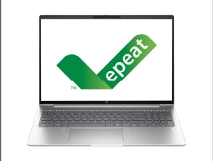 Produktbild HP PROBOOK 4 G1I U7-255U 16WUXGA (16", Intel Core Ultra 7 255U, 24 GB, 512 GB, DE)