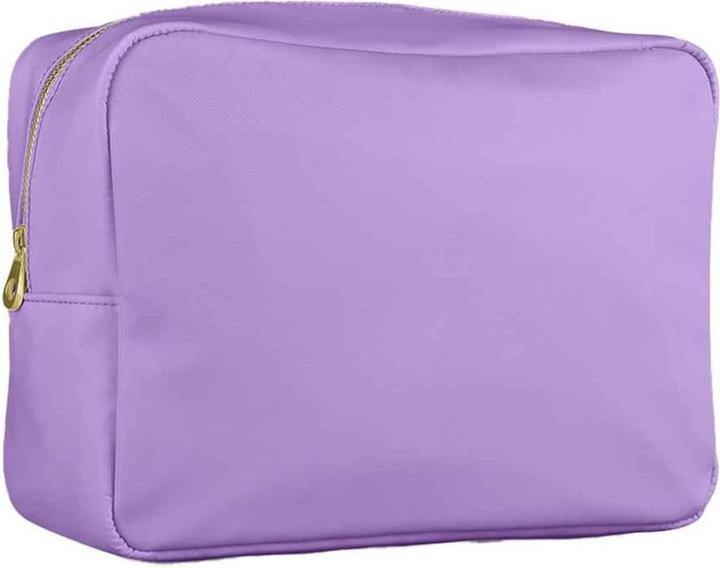 Produktbild Bagbase Zubehörtasche Sundae (6 l)