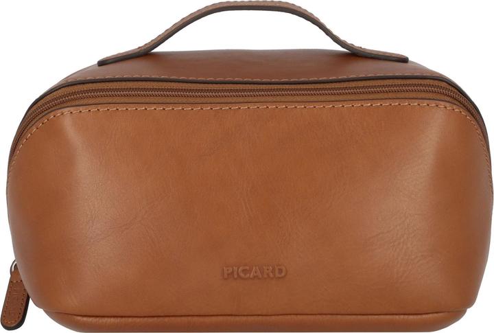 Picard Kulturbeutel Toscana 7216 (4 l)