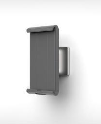 Produktbild Durable Wall Arm