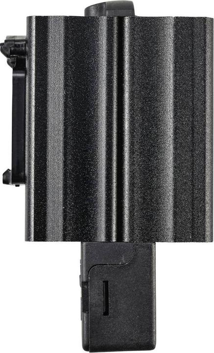 Produktbild Tru Components TC-NTL151-50W Schaltschrankheizung 120 - 250 V 50 W (L x B x H) 1