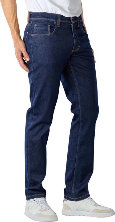 Actual product image Mustang Washington Jeans Slim 900 (W34/L32)