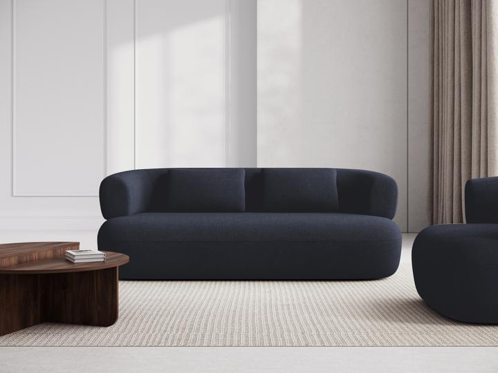 Actual product image Micadoni Jenny (3-seater)
