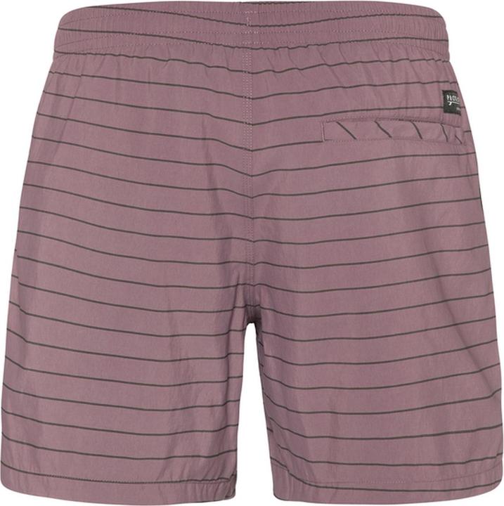 Actual product image Protest SHARIF beachshort (S)