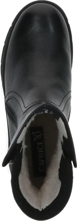Actual product image Caprice Ankle boot (36)