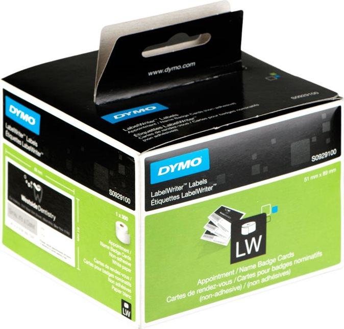 Produktbild Dymo S0929100