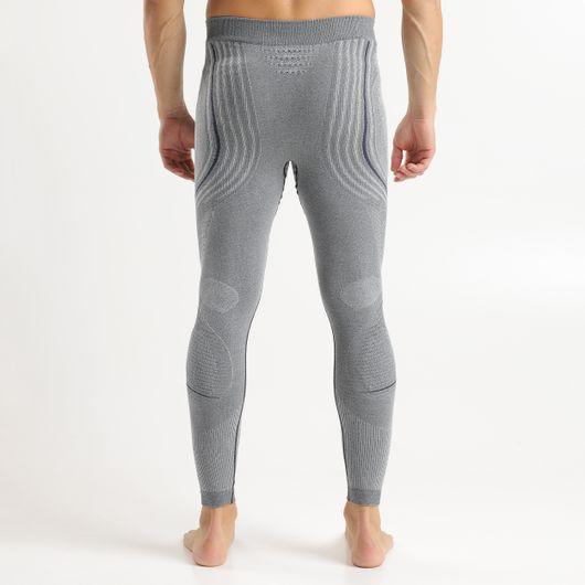Actual product image UYN Thermohose Evolutyon Biotech Melange (S/M)
