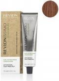 Actual product image Revlon Professional Revlonissimo Color Sublime 7.4 Medium Blonde Copper 75 ml (7.4 medium blonde copper)