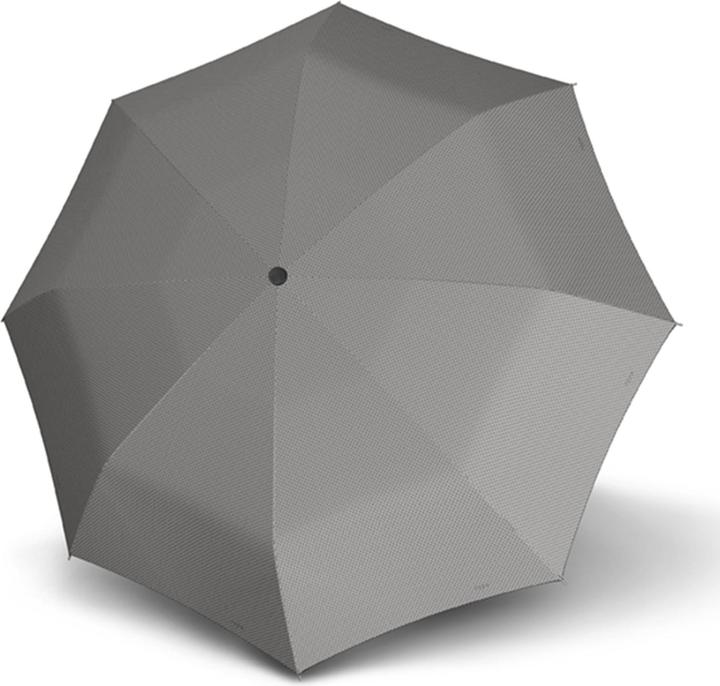 Immagine prodotto Doppler Ombrello a bastone lungo in Carbonsteel 89 cm