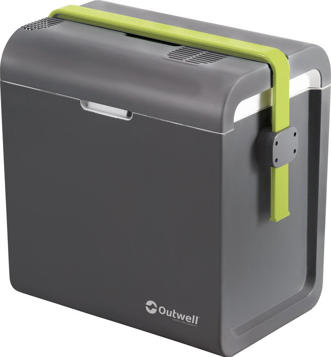 Outwell EcoCool (24 l)
