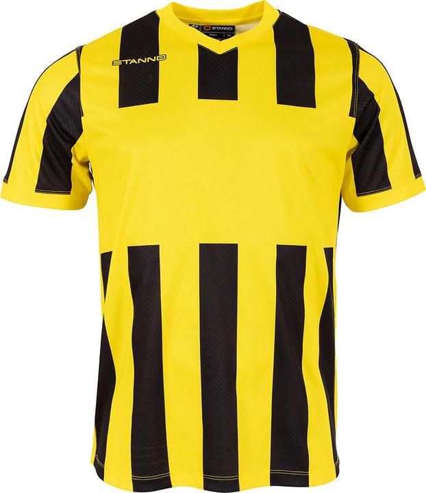 Image du produit Stanno Maillot Aspire (164)