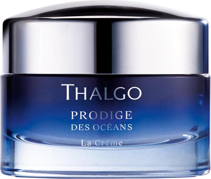 Thalgo Prodige des Océans (50 ml, Tagescreme)
