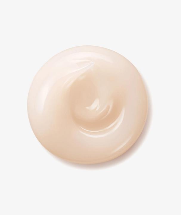 Immagine prodotto Shiseido Bianco Lucente (75 ml, Crema notte)