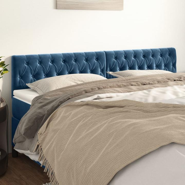 Actual product image VidaXL Mathew (90 x 7 x 78/88 cm)