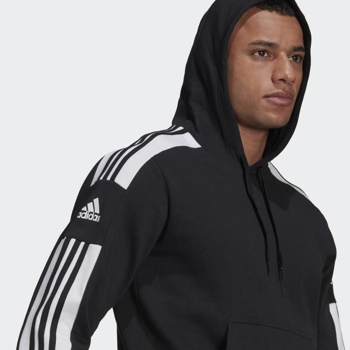 Immagine prodotto adidas Cappuccio Di Sudore Squadra 21 (S)