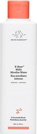 Immagine prodotto Drunk Elephant Acqua micellare E-Rase (Acqua micellare, 240 ml)