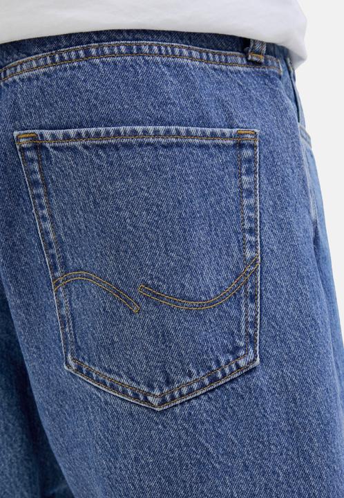 Image du produit Jack & Jones Jjialex Jjoriginal Shorts Sbd 300 Sn (XL)