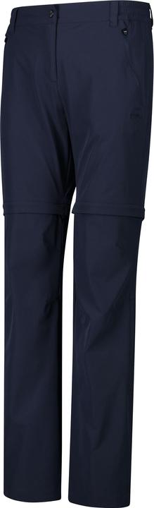 Produktbild CMP Campagnolo Zip Off (L)